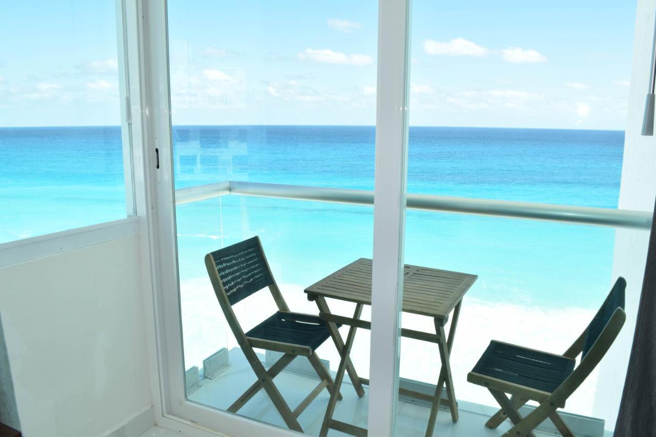 Resort Oleo Playa 4*