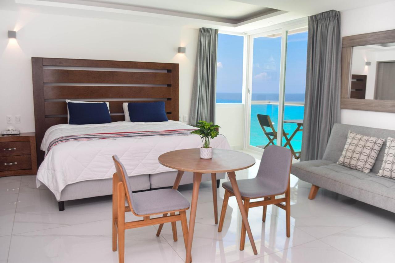 Oleo Playa Resort 4*