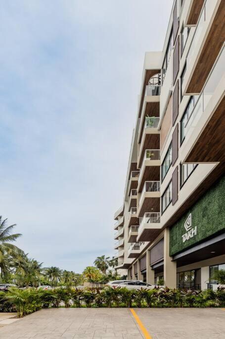 Apartment ☆brand New 2br Ph By Casa Paraiso☆