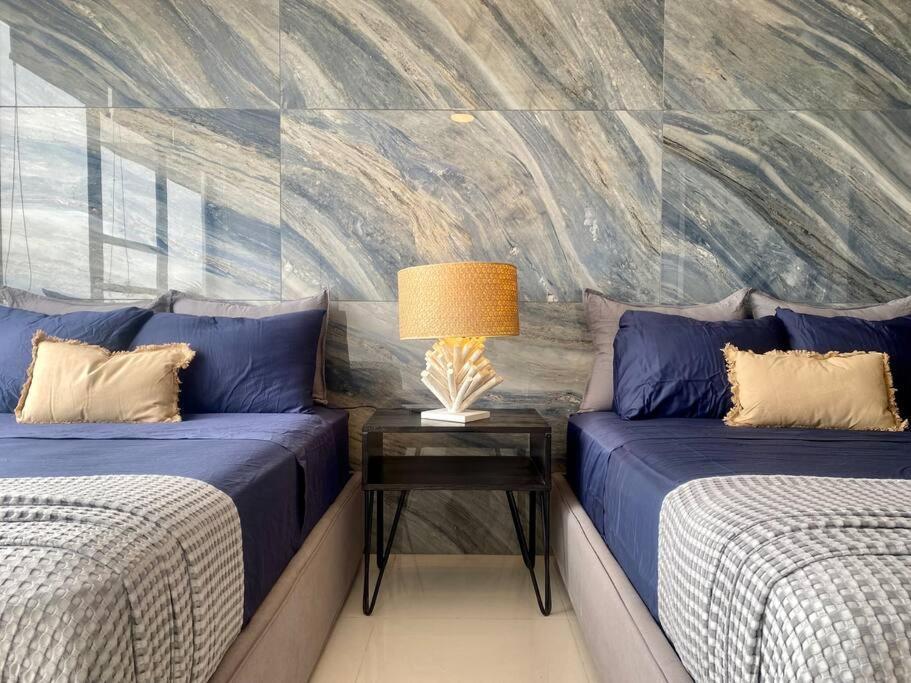 Apartment ☆brand New 2br Ph By Casa Paraiso☆