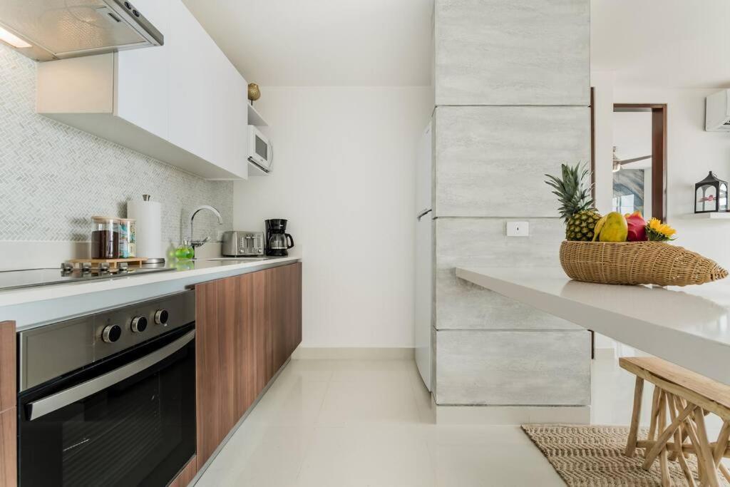 ☆brand New 2br Ph By Casa Paraiso☆ Apartment