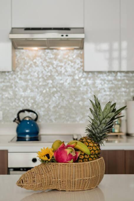 ☆brand New 2br Ph By Casa Paraiso☆ Cancun