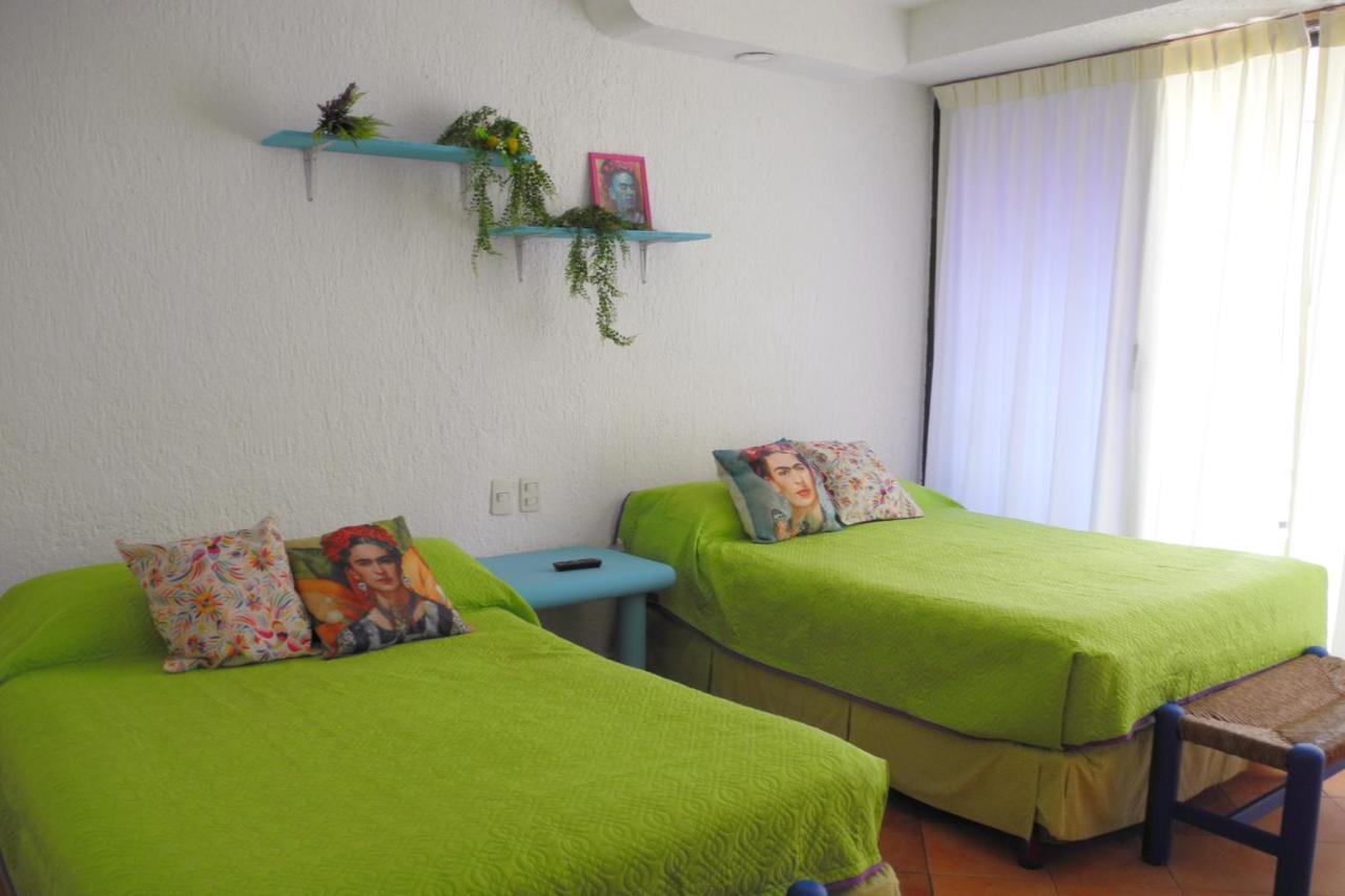 Apartment Beach, Fun & Relax At The Zone In *