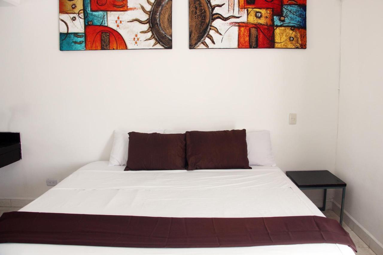 & Casa De Luz * Cancun