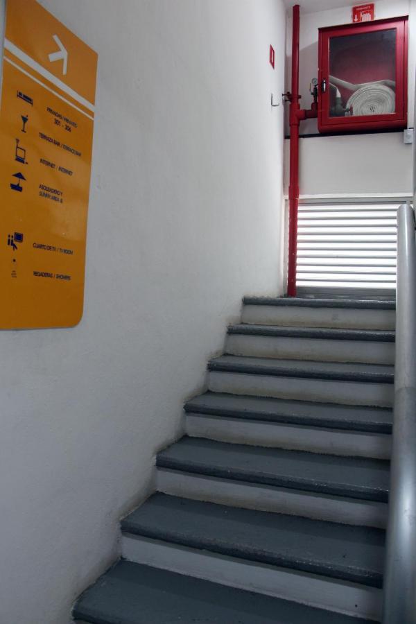 & Casa De Luz