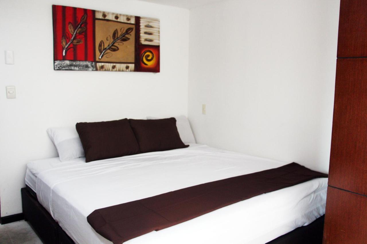 & Casa De Luz Hotel Cancun