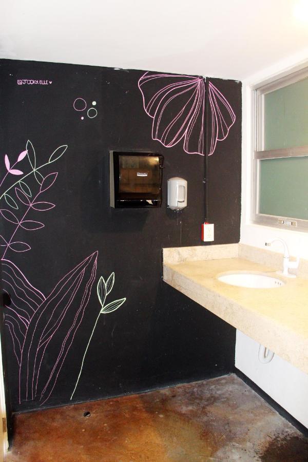 & Casa De Luz Hotel