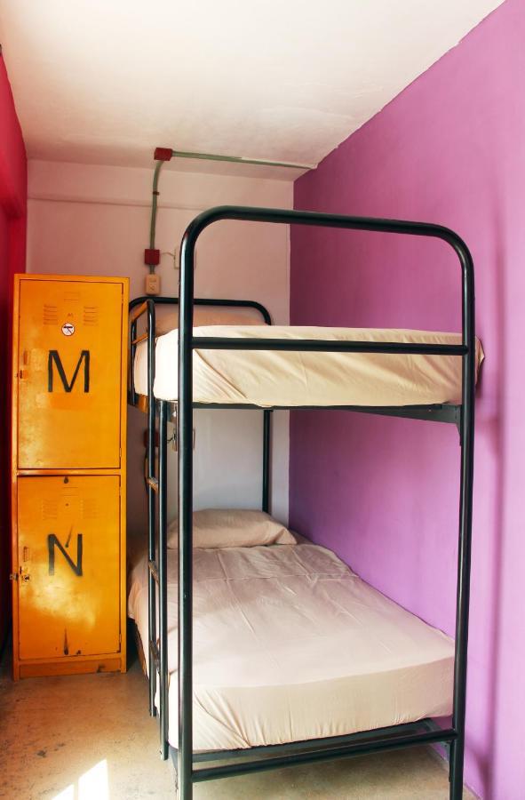 & Casa De Luz Hotel