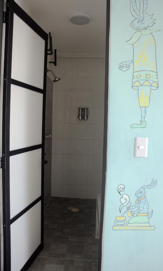 & Casa De Luz * Cancun