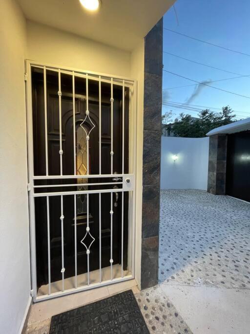 Holiday home Casa Mar Y Cancun