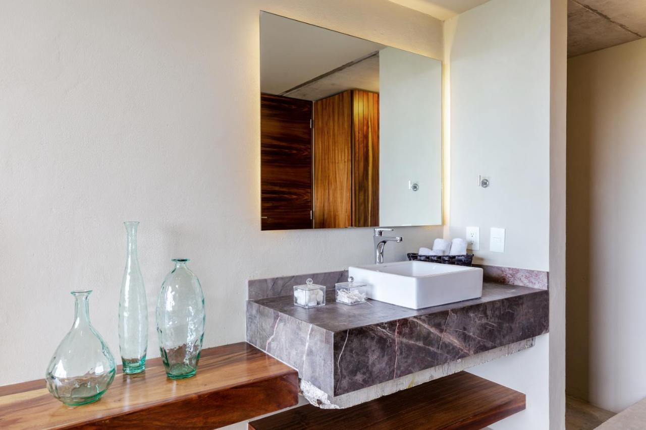 Huachinango By Homirent Aparthotel