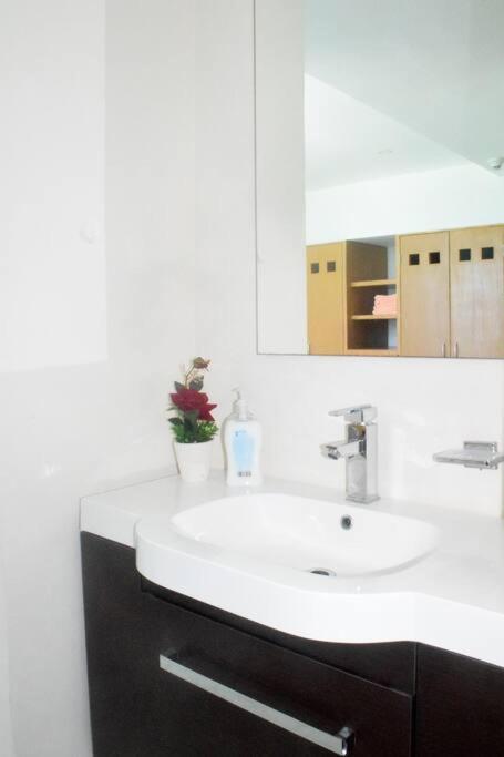 Apartment Ocean Front 2c, New Listing Cancún