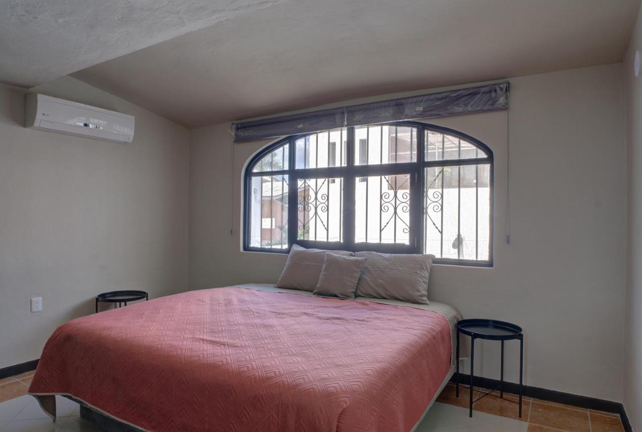 5br Beautiful In Downtown Cancun, 10min Holiday home Cancun