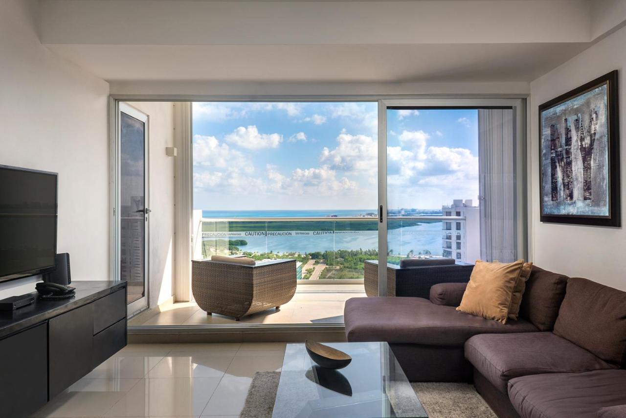 Hotel Malecon 4*