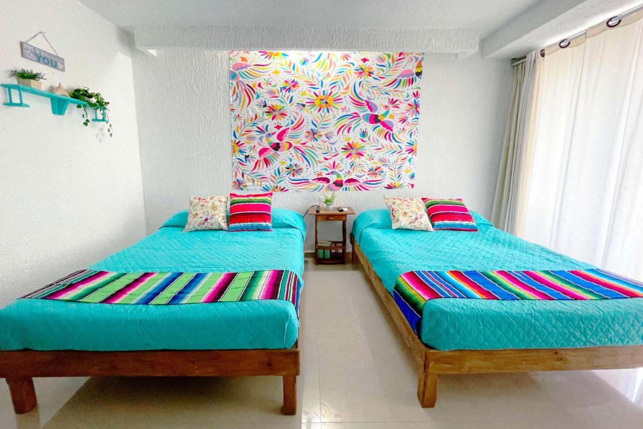 Renovated In At The Zone Apartment