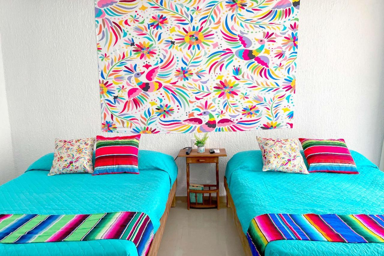 Renovated In At The Zone Apartment