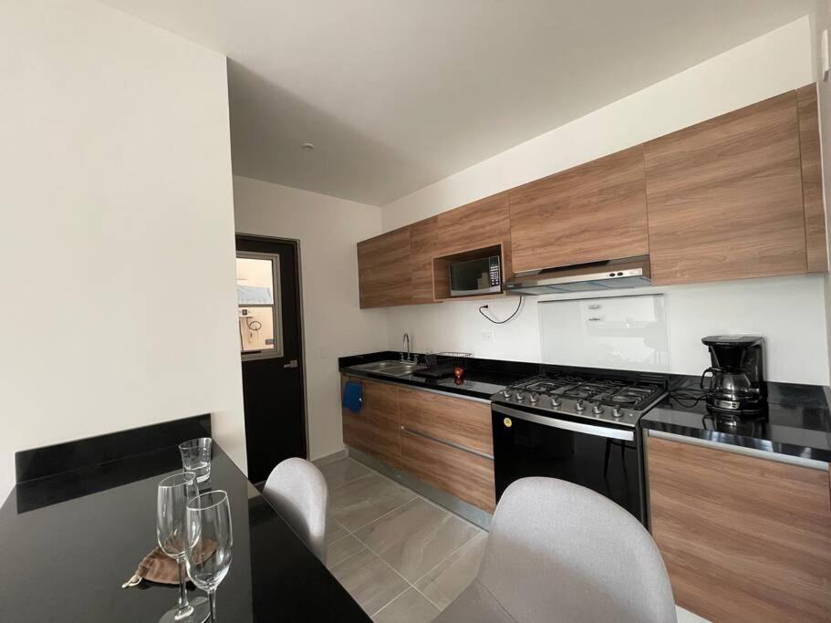 Apartment Boutique *
