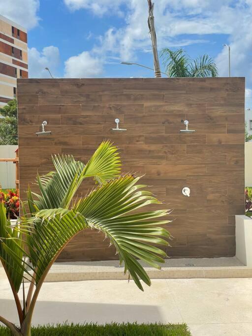 Boutique Cancun