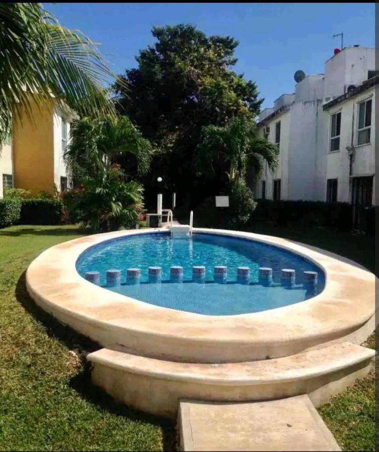 Holiday home Linda Casa En *