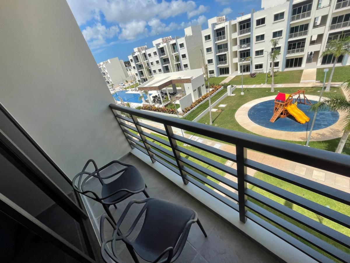 Apartment Boutique