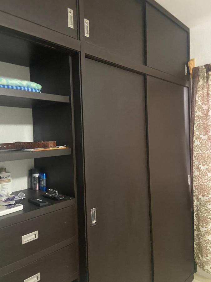 Departamento De Lujo En Jardines Del Sur 4 Apartment *
