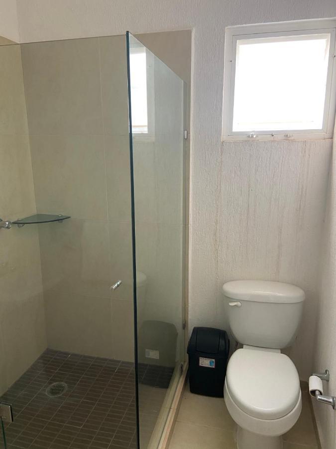 Departamento De Lujo En Jardines Del Sur 4 Apartment *