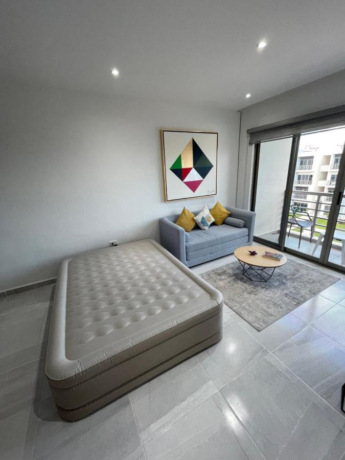Moderno Apartment Cancún
