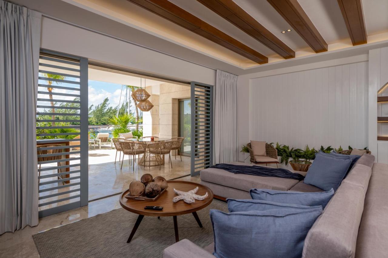 La Amada Apartment Cancun