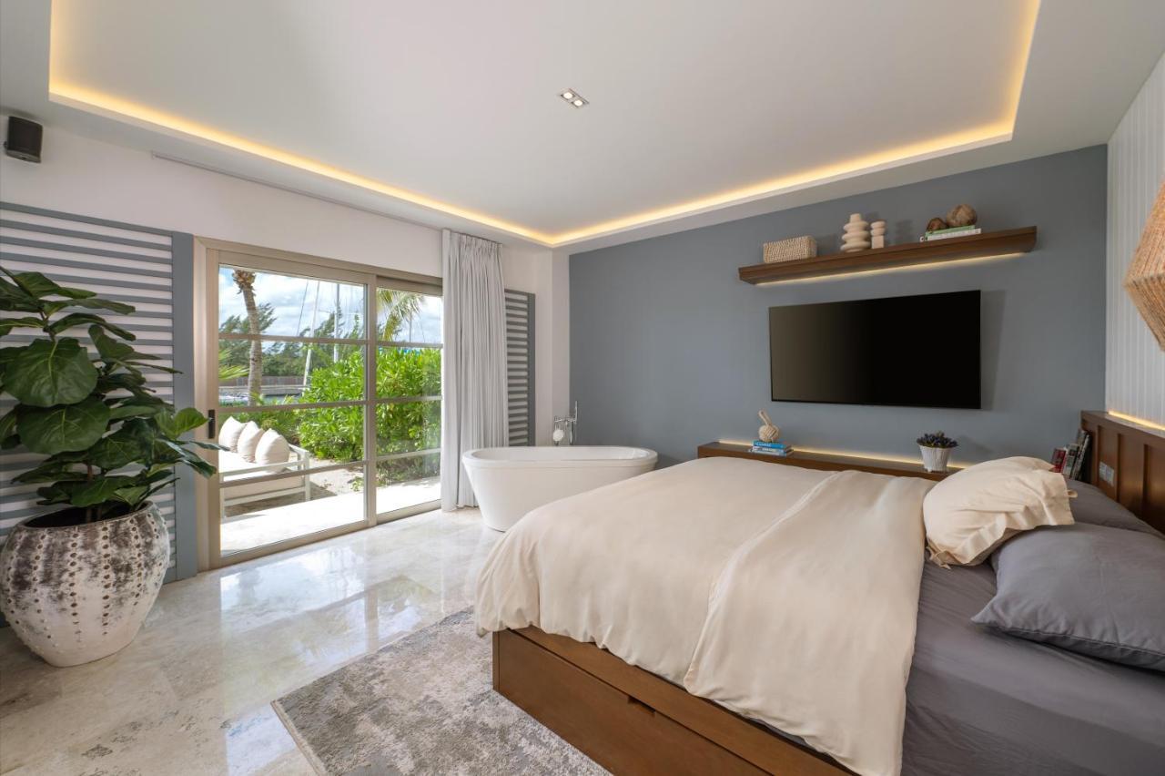 La Amada Cancun