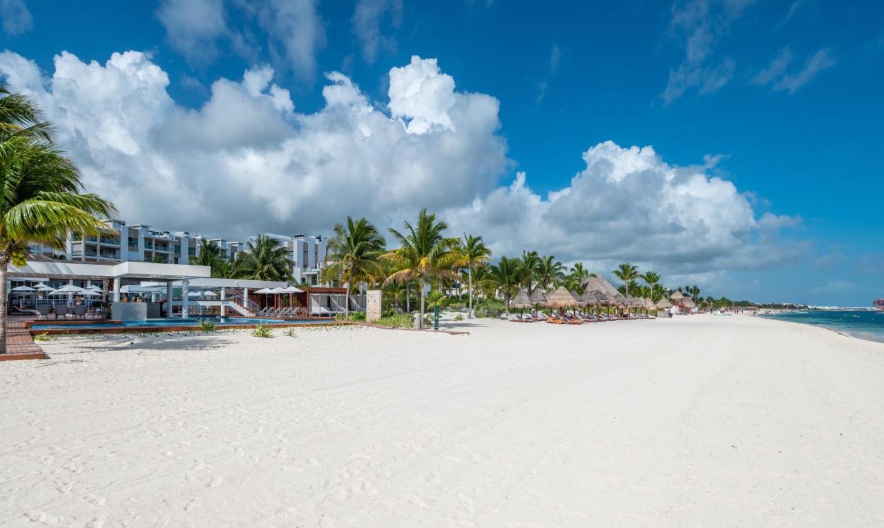 La Amada Cancun