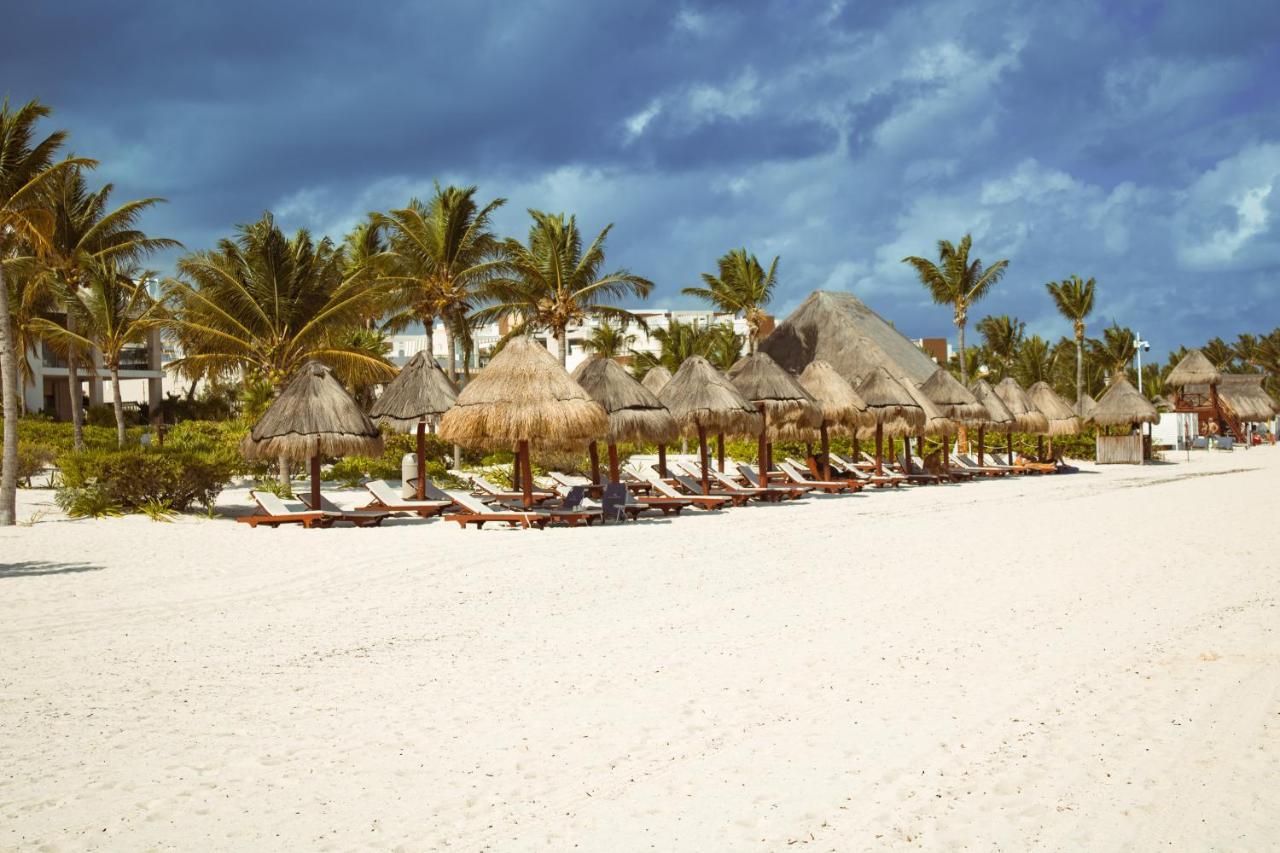 La Amada Cancun