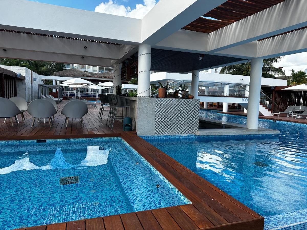 La Amada Apartment