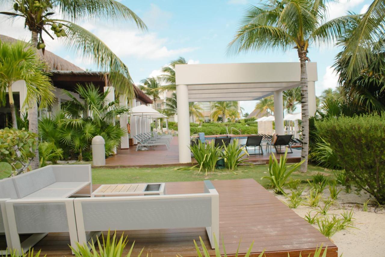 Apartment La Amada Cancun