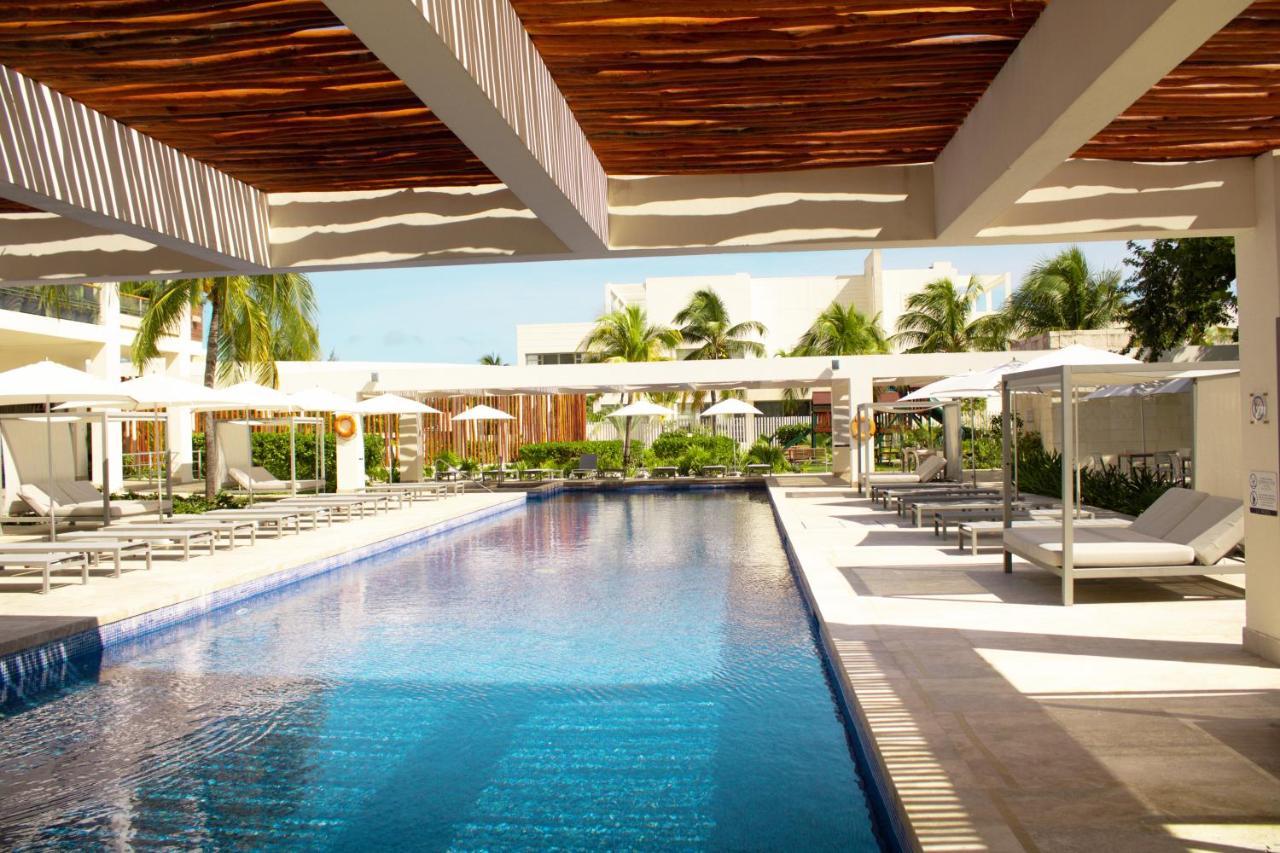 La Amada Apartment *