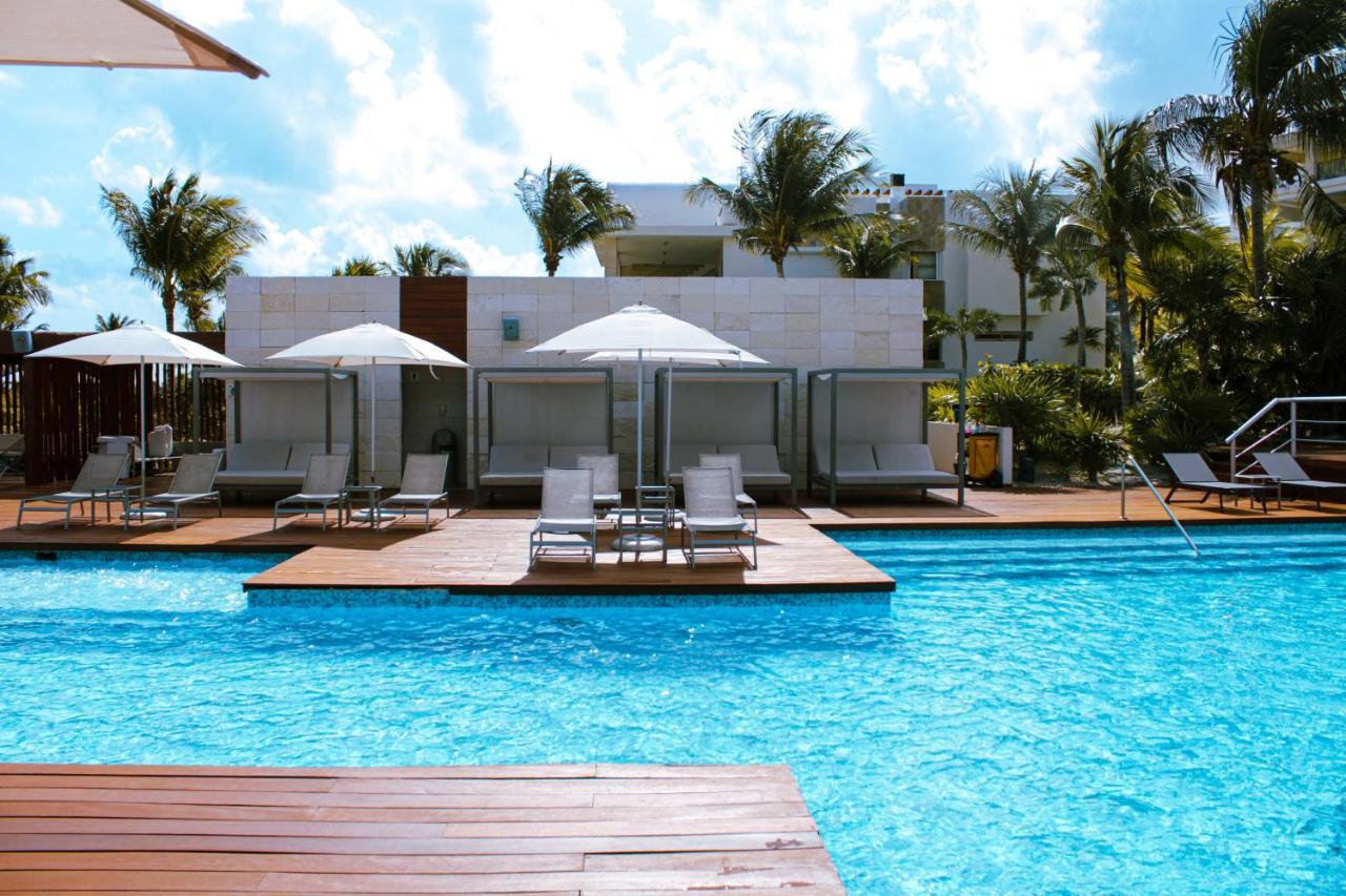 La Amada * Cancun