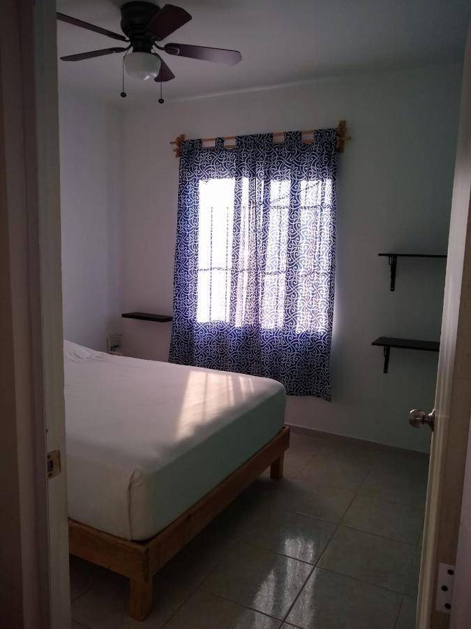 Departamento Pedreira Real Valencia Apartment *