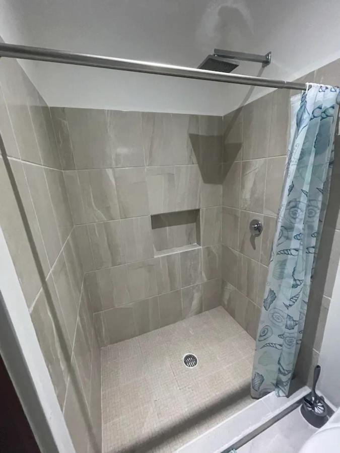 Moderno Apartment Cancún