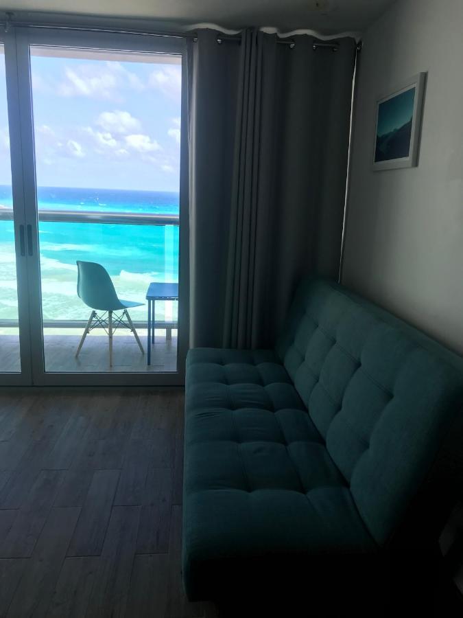 Apartment Until Brisas *
