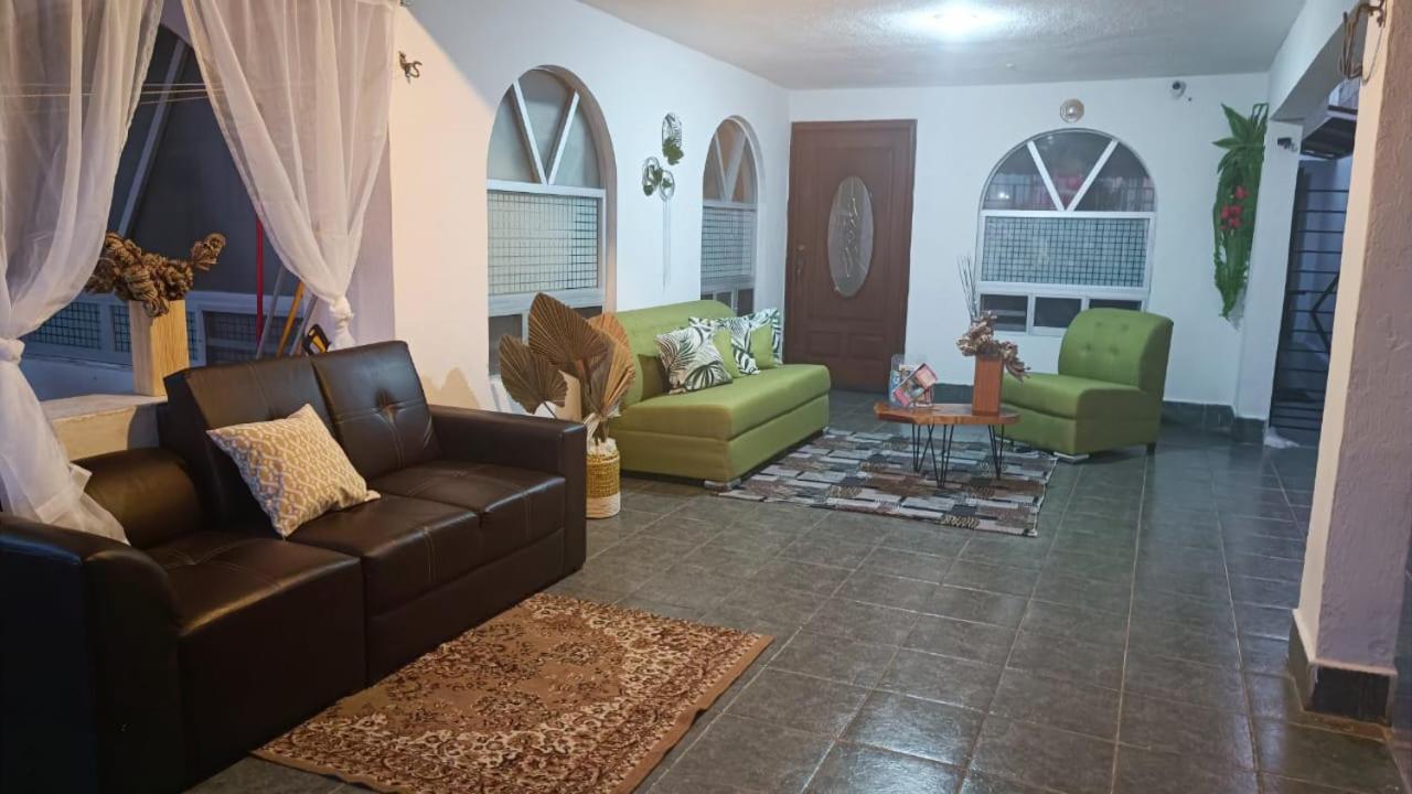 Casa Calis Ii * Cancun