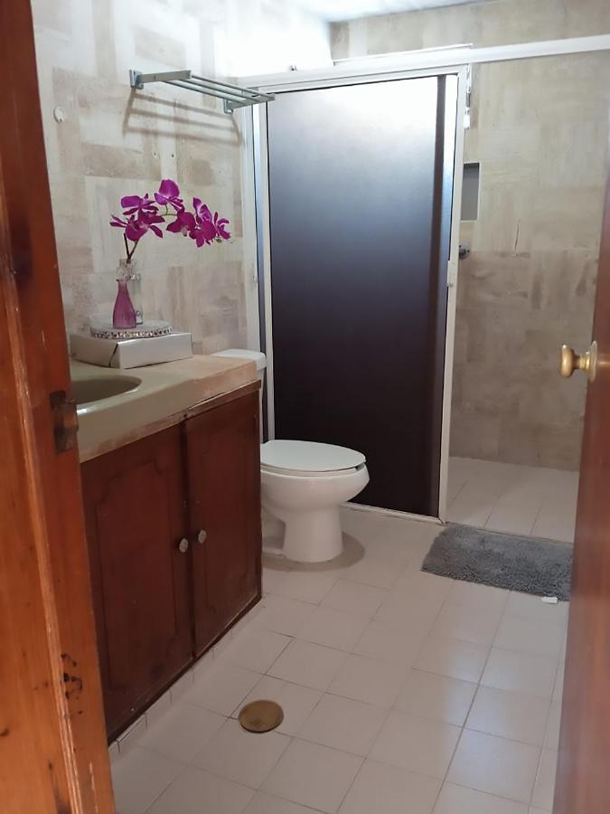 Guest house Casa Calis Ii