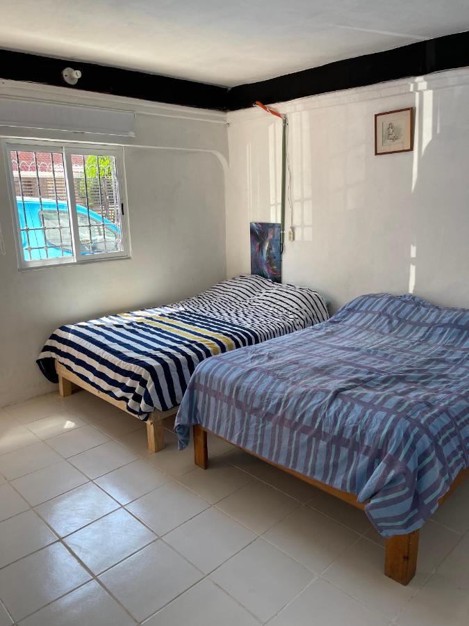 Casa Nova! Private Bathroom And *