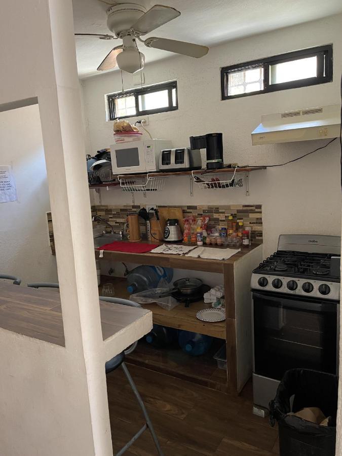 Homestay Casa Nova 7 Private Bathroom And 2 Beds