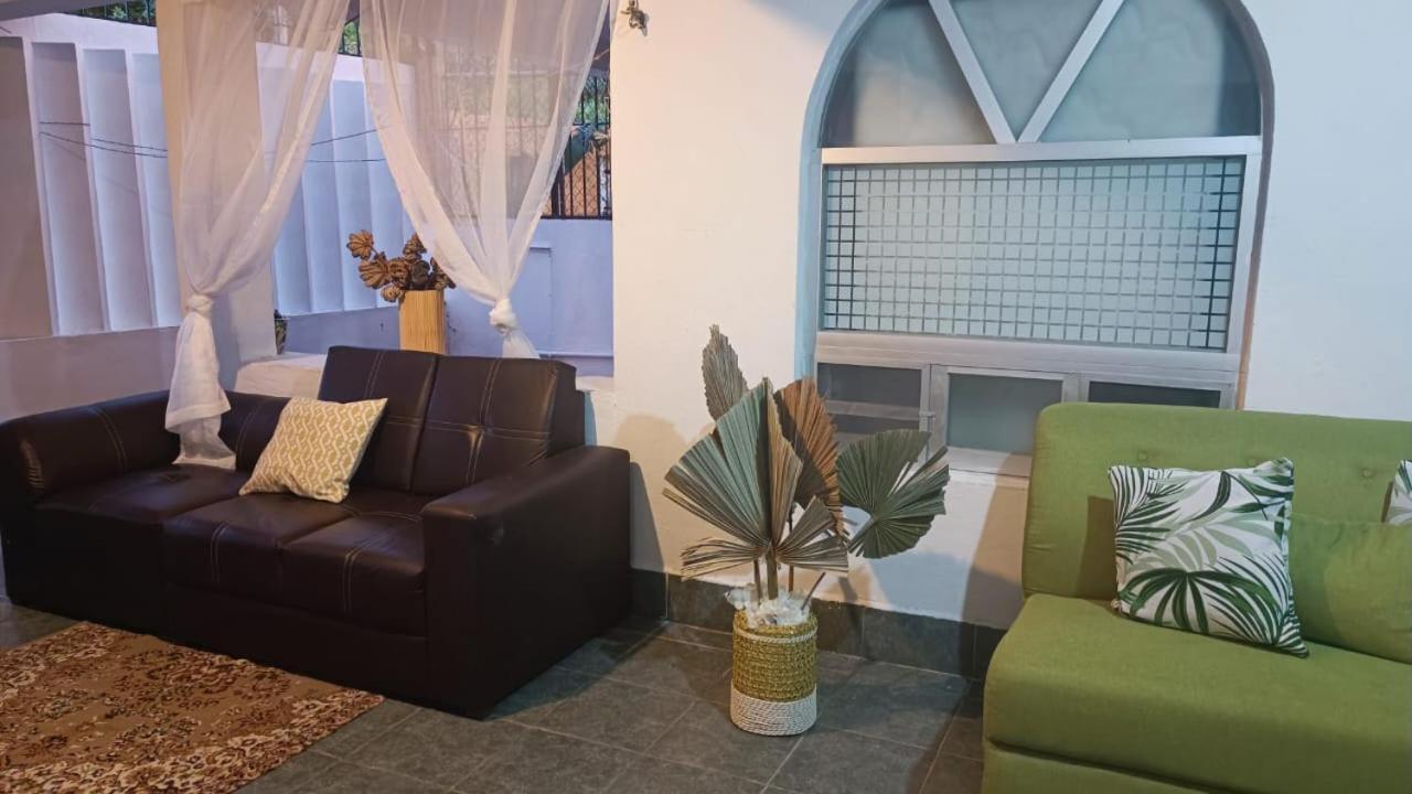 Casa Calis Ii Guest house Cancun