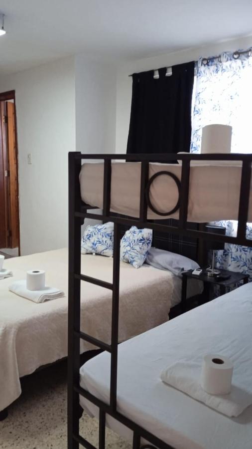 Casa Calis Ii Cancun