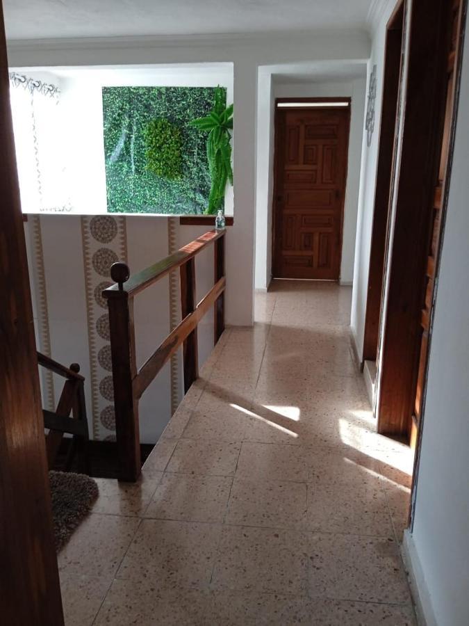 Casa Calis Ii * Cancun