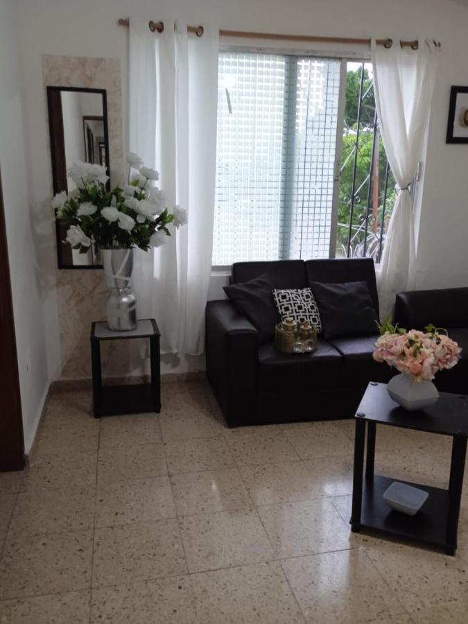 Casa Calis Ii Guest house *