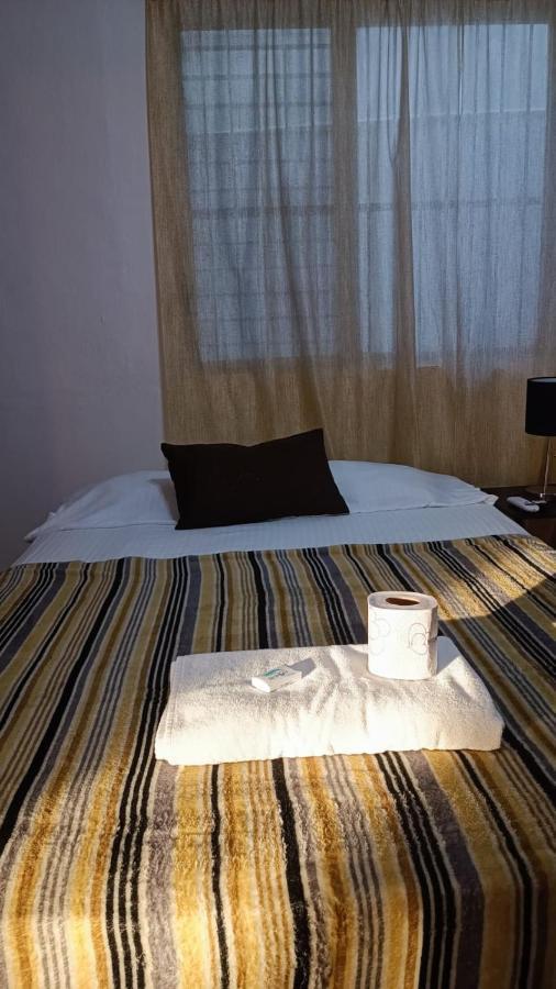 Casa Calis Ii Guest house Cancun