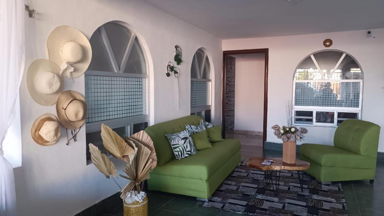 Casa Calis Ii * Cancun