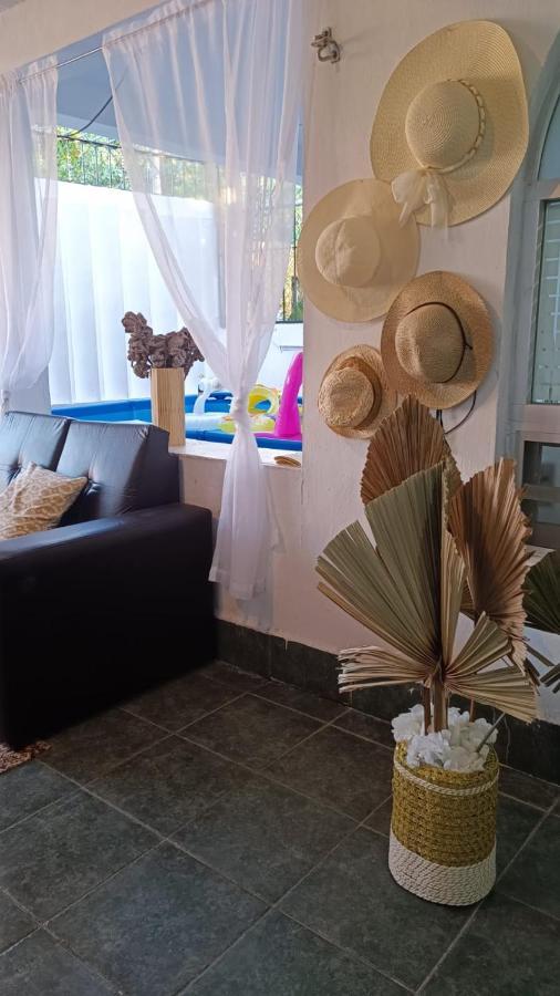 Casa Calis Ii Cancun