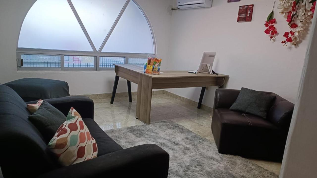 Casa Calis Ii * Cancun